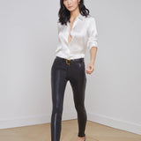 Dani 3/4 Sleeve Blouse