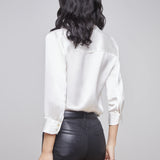 Dani 3/4 Sleeve Blouse