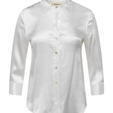 Dani 3/4 Sleeve Blouse