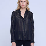 Laurent Shirt