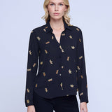Laurent Shirt