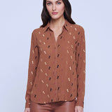 Laurent Shirt