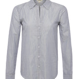 Laurent Blouse