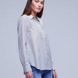 Laurent Blouse