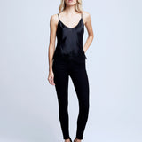 Dayana Lace Cami