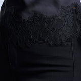 Dayana Lace Cami