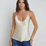 40404CLW-PEAR_01.jpg