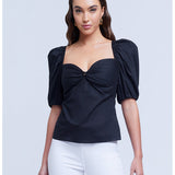 Gemini Top
