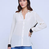 Gio Long Sleeve Shirt