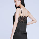 40536CLW-BLAC_02.jpg