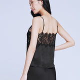 40536CLW-BLAC_02.jpg