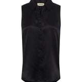 Emmy Sleeveless Blouse