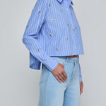 40548CQX-BSSQ_03.jpg