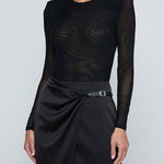 40555PRM-BLAC_01.jpg