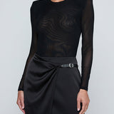 40555PRM-BLAC_01.jpg