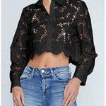 40587PCS-BLAC_01.jpg