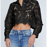 40587PCS-BLAC_01.jpg