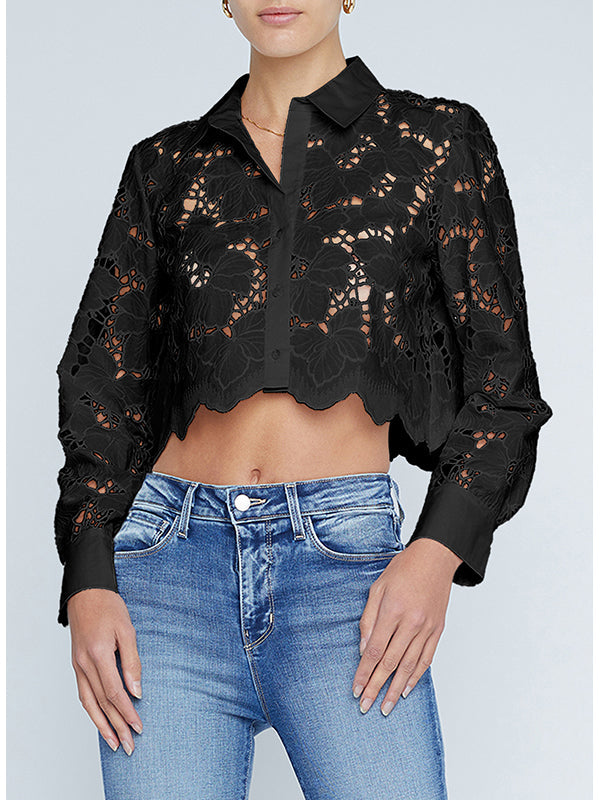 40587PCS-BLAC_01.jpg