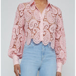 40624PLE-BLUS_01.jpg
