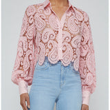 40624PLE-BLUS_01.jpg