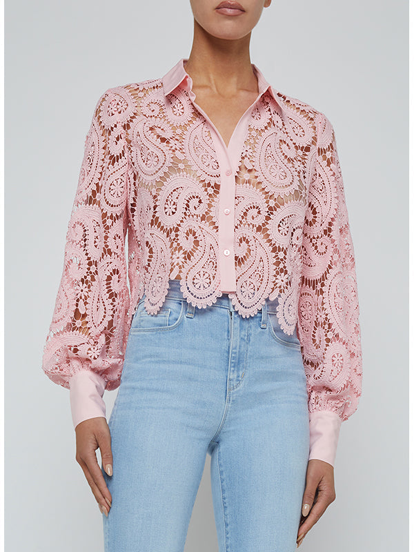 40624PLE-BLUS_01.jpg