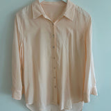 40643JDR-PACO_01.jpg