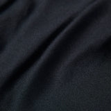 CALISTA COWL NECK CAMI