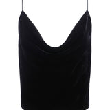 40657SVT3-BLAC_01.jpg