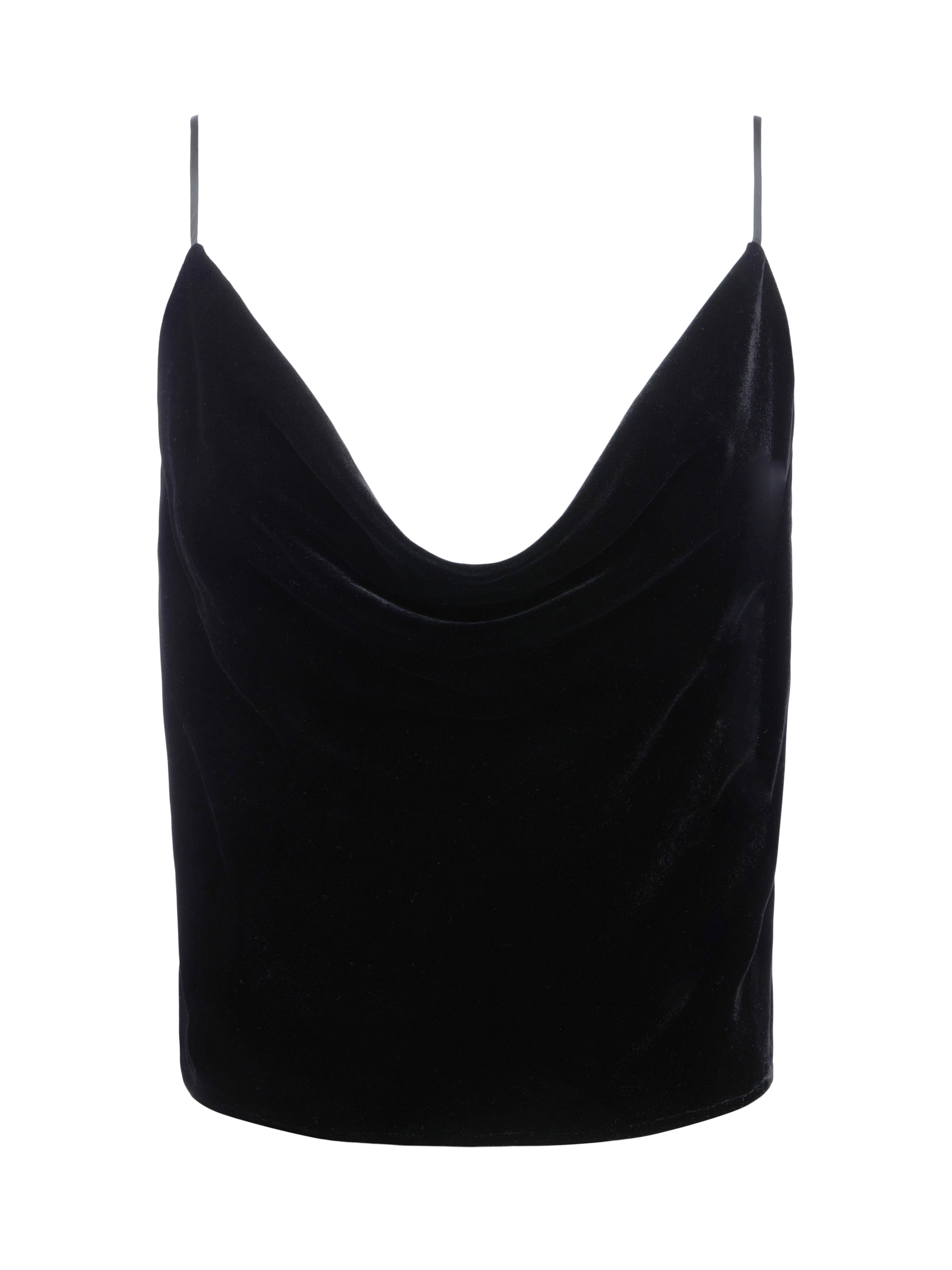 40657SVT3-BLAC_01.jpg