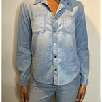 40670KDLLJ-TOPE_01.jpg