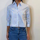 40738BEH-BECH_02.jpg