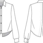 40766SRO-CRHR_01.jpg