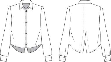 40766SRO-CRHR_01.jpg