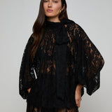 40789YLN-BLAC_01.jpg