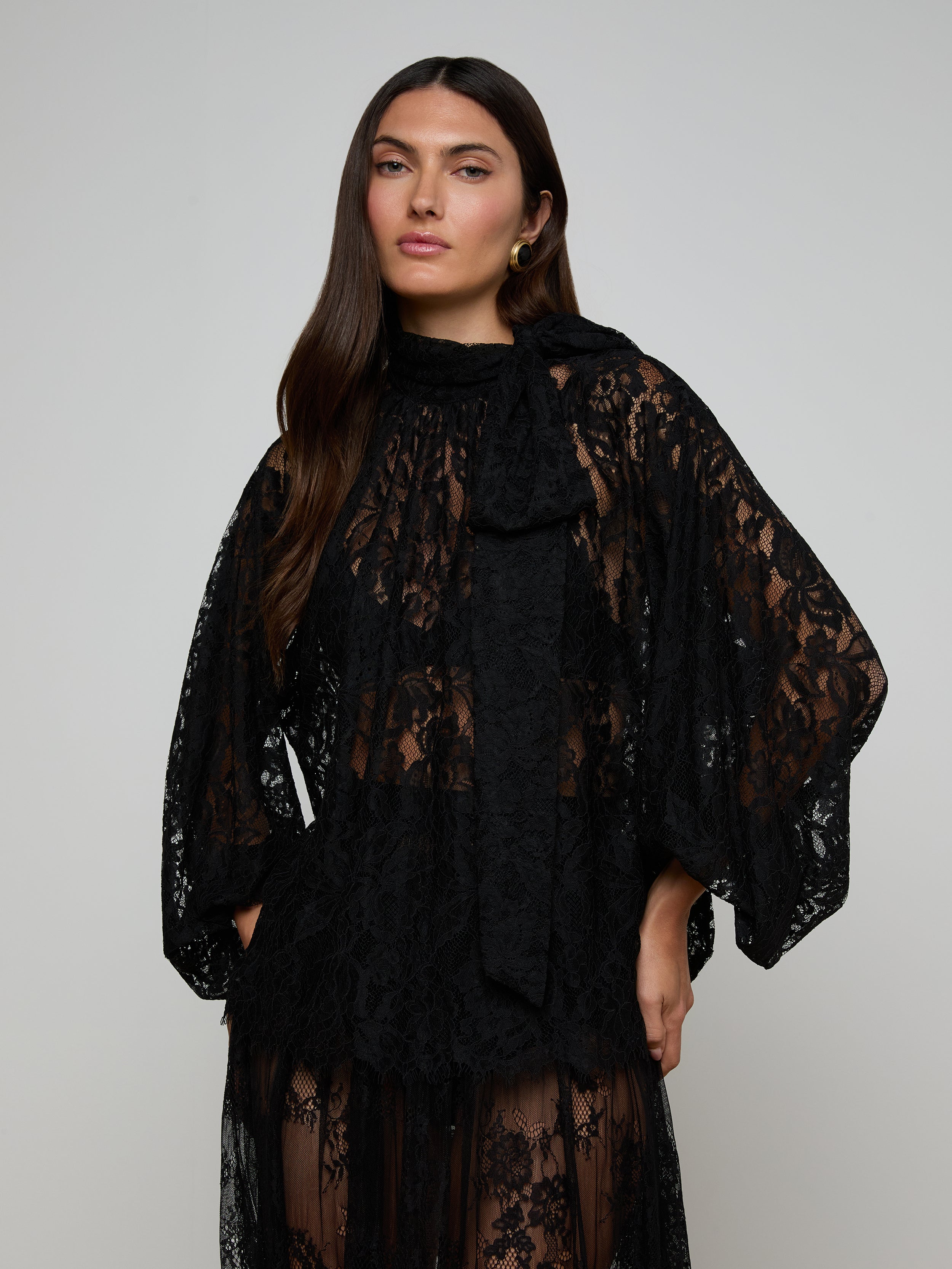 40789YLN-BLAC_01.jpg