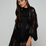 40789YLN-BLAC_02.jpg