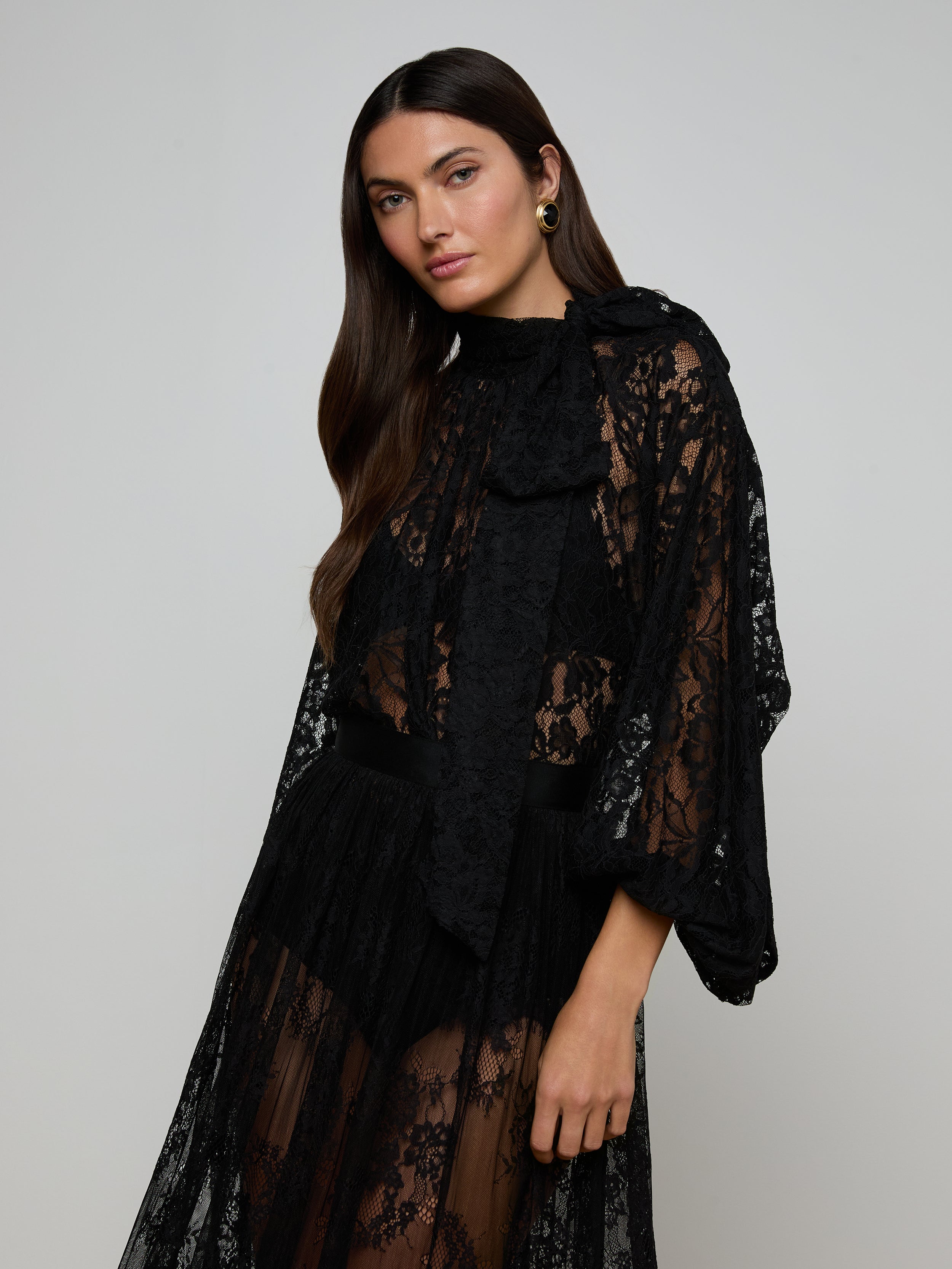 40789YLN-BLAC_02.jpg