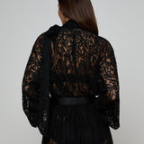 40789YLN-BLAC_04.jpg