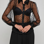 40824KFL-BLAC_01.jpg