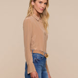 40929CDC-DKCP_04.jpg