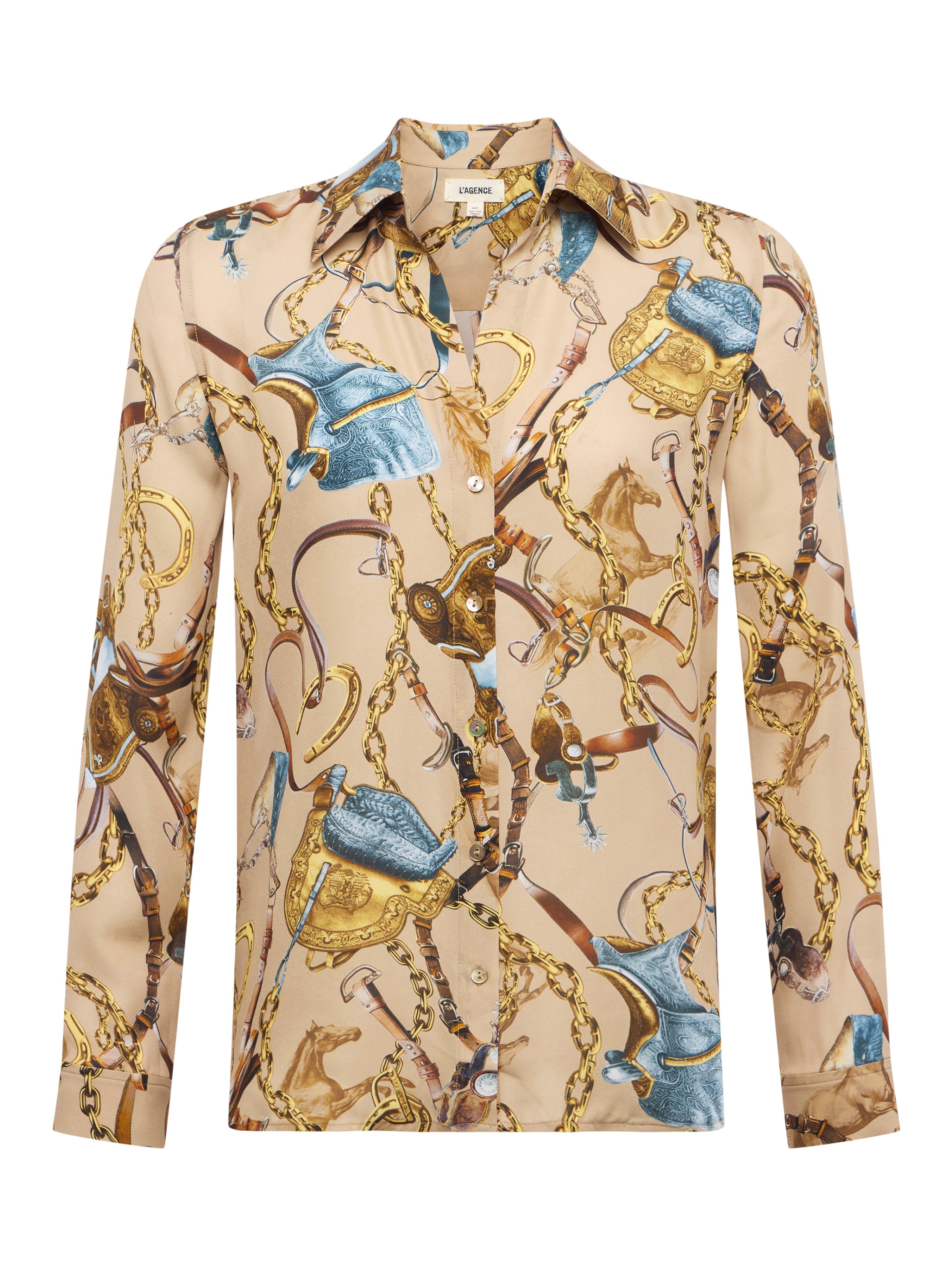 4254EEA-EQUS_01.jpg