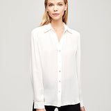 Nina Long Sleeve Blouse