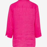 Vicki Linen Shirt