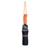Umbrella Short