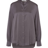 (43-9188) Viv Shiny Viscose