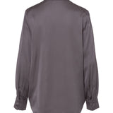 (43-9188) Viv Shiny Viscose