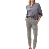 (43-9188) Viv Shiny Viscose