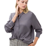 (43-9188) Viv Shiny Viscose