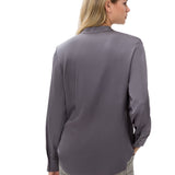 (43-9188) Viv Shiny Viscose