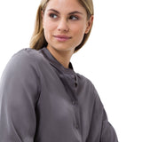 (43-9188) Viv Shiny Viscose